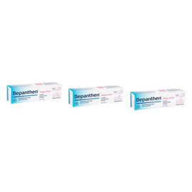 Bepanthen Ointment 100g Pack of 3