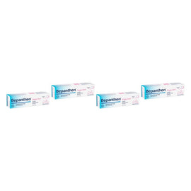 Bepanthen Ointment 100g Pack of 4