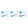 Bepanthen Ointment 100g Pack of 6