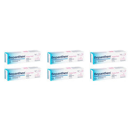 Bepanthen Ointment 100g Pack of 6