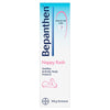 Bepanthen Ointment 100g