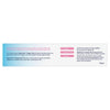 Bepanthen Ointment 100g
