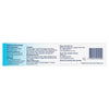 Bepanthen Ointment 100g
