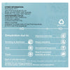 Hydralyte Colour Free Lemonade Flavoured Electrolyte Powder 10 Pack