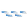 Stratamed Advanced Film-Forming Wound Dressing 10g Pack of 5