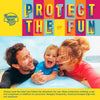 Banana Boat Aloe Aftersun Spray 250mL