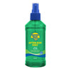 Banana Boat Aloe Aftersun Spray 250mL