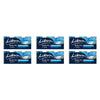 Libra Original Regular Tampons 16 Pack x 12 Bundle of 6