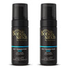 Bondi Sands Mini Dark Foam 100mL Pack of 2