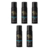 Bondi Sands Mini Dark Foam 100mL Pack of 5