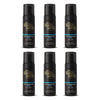 Bondi Sands Mini Dark Foam 100mL Pack of 6