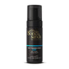 Bondi Sands Mini Dark Foam 100mL