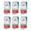 Neat 3B Bodysaver 75g Pack of 6
