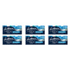 Libra Body Fit Regular Tampons 32 Pack x 6 Bundle of 6