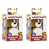 Piksters Bathroom Buddies Toothbrush Holder x 8 Bundle of 2