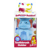 Piksters Bathroom Buddies Toothbrush Holder x 8