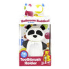 Piksters Bathroom Buddies Toothbrush Holder x 8