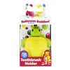 Piksters Bathroom Buddies Toothbrush Holder x 8