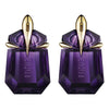 Mugler Alien Eau de Parfum 30mL Pack of 2