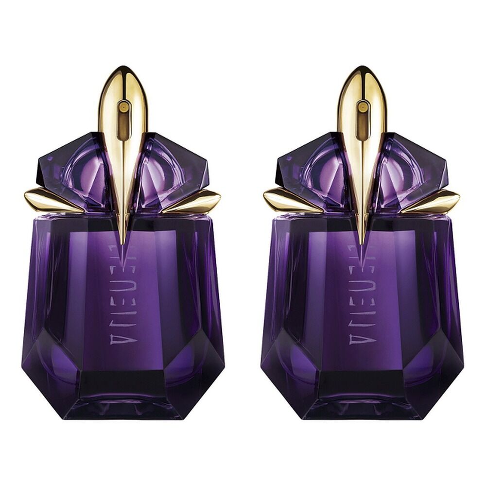 Mugler Alien Eau de Parfum 30mL Pack of 2