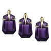 Mugler Alien Eau de Parfum 30mL Pack of 3