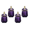 Mugler Alien Eau de Parfum 30mL Pack of 4