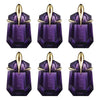 Mugler Alien Eau de Parfum 30mL Pack of 6