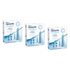 Piksters HydroPik Water Flosser Pack of 3