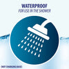Piksters HydroPik Water Flosser