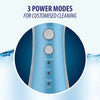 Piksters HydroPik Water Flosser