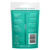 Dentagenie Interdental Brush Teal Moderate 12 Pack