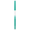 Dentagenie Interdental Brush Teal Moderate 12 Pack