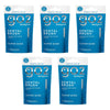 Dentagenie Interdental Brush Blue Size 5 12 Pack Bundle of 5