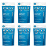 Dentagenie Interdental Brush Blue Size 5 12 Pack Bundle of 6