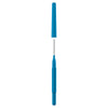 Dentagenie Interdental Brush Blue Size 5 12 Pack