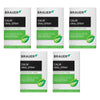 Brauer Calm Oral Spray 20mL Pack of 5