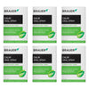Brauer Calm Oral Spray 20mL Pack of 6