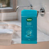 Radox Bath Salts Muscle Soothe 500g