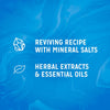 Radox Bath Salts Muscle Soothe 500g