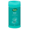 Radox Bath Salts Muscle Soothe 500g