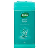 Radox Bath Salts Muscle Soothe 500g