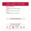 Olay Regenerist Whips Face Moisturiser 50g