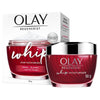 Olay Regenerist Whips Face Moisturiser 50g