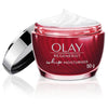 Olay Regenerist Whips Face Moisturiser 50g