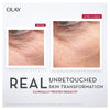 Olay Regenerist Whips Face Moisturiser 50g