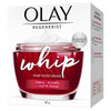 Olay Regenerist Whips Face Moisturiser 50g