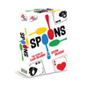 U Games Spoons Card Game