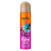 Impulse Body Spray Festival Summer Edition 75mL