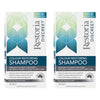 Restoria Discreet Colour Restoring Shampoo 147mL Pack of 2