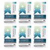Restoria Discreet Colour Restoring Shampoo 147mL Pack of 6